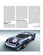 Seite 886 von Octane Nr. 43 / 2019