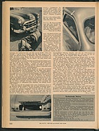 Seite 522 von Übersicht: Das Auto / Nr. 15 / 1951 - Titelseite