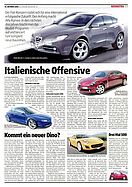 Seite 11 von AR Nr. 42 / 2006