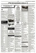Seite 11 von AR Nr. 49 / 2002
