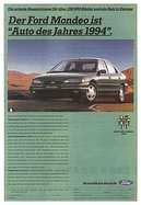 Seite 6 von AR Nr. 1 / 1994