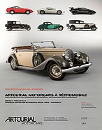 Seite 23 von Octane Nr. 2 / 2013