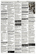 Seite 34 von AR Nr. 17 / 2002