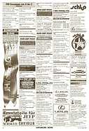 Seite 32 von AR Nr. 9 / 1994