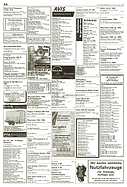 Seite 44 von AR Nr. 28 / 1999