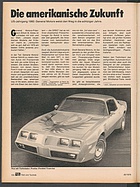 Seite 106 von auto motor und sport Nr. 20 / 1979