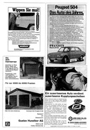 Seite 36 von AR Nr. 18 / 1969 vom 17.04