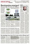 Seite 45 von AR Nr. 38 / 2002
