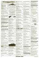 Seite 42 von AR Nr. 20 / 1991