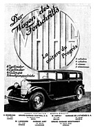 Seite 19 von Illustrierte AR Nr. 2 / 1930 vom 01.02