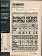 Seite 43 von auto motor und sport Nr. 1 / 1977