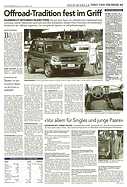 Seite 29 von AR Nr. 42 / 1999
