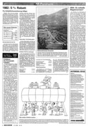 Seite 2 von AR Nr. 41 / 1981 vom 01.10