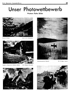 Seite 17 von Illustrierte AR Nr. 8 / 1930 vom 01.09