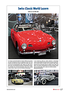 Seite 67 von SwissClassics Nr. 1 / 2020