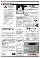 Seite 40 von AR Nr. 18 / 2006