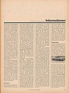 Teaserbild
