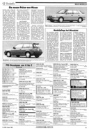 Seite 25 von AR Nr. 36 / 1990 vom 30.08