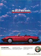 Seite 68 von Auto exklusiv Nr. 4 / 1989