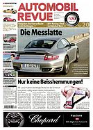 Seite 1 von AR Nr. 20 / 2006