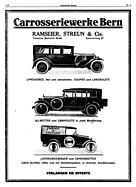 Seite 18 von Illustrierte AR Nr. 1 / 1926 vom 01.01