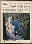 Seite 132 von auto motor und sport Nr. 21 / 1980