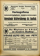 Teaserbild