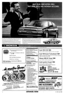 Seite 8 von AR Nr. 18 / 1989 vom 27.04