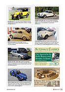 Seite 95 von SwissClassics Nr. 3 / 2018