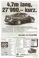 Seite 4 von AR Nr. 36 / 1995