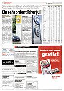 Seite 18 von AR Nr. 34 / 2008