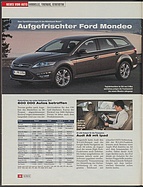 Seite 10 von auto motor und sport Nr. 15 / 2010