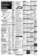 Seite 68 von AR Nr. 22 / 1989 vom 25.05