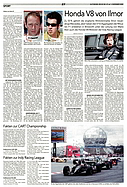 Seite 27 von AR Nr. 49 / 2002