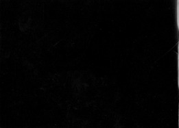 Teaserbild