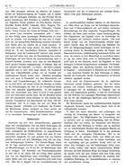 Seite 427 von AR Nr. 19 / 1907 vom 14.09