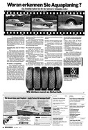 Seite 40 von AR Nr. 17 / 1977 vom 21.04