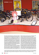 Seite 122 von SwissClassics Nr. 3 / 2011