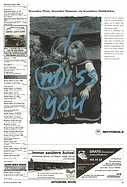 Seite 45 von AR Nr. 48 / 1994