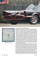 Seite 54 von SwissClassics Nr. 2 / 2010