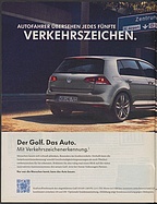 Seite 8 von auto motor und sport Nr. 26 / 2012