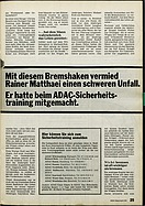 Seite 25 von ADAC Motorwelt Nr. 3 / 1976 vom 01.03