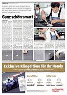 Seite 17 von AR Nr. 32 / 2008