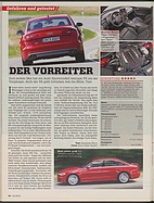 Seite 48 von auto motor und sport Nr. 20 / 2012