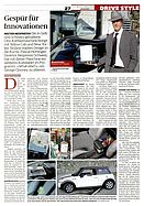 Seite 27 von AR Nr. 31 / 2010