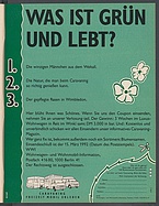 Seite 13 von Übersicht: auto motor und sport / Nr. 4 / 1992 - Titelseite