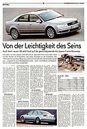 Seite 9 von AR Nr. 28 / 2002