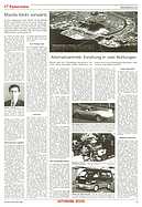 Seite 37 von AR Nr. 46 / 1995