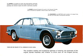 Iso-Rivolta - Prospekt (1963, engl.) - Seite 2