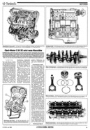Seite 35 von AR Nr. 25 / 1988 vom 16.06